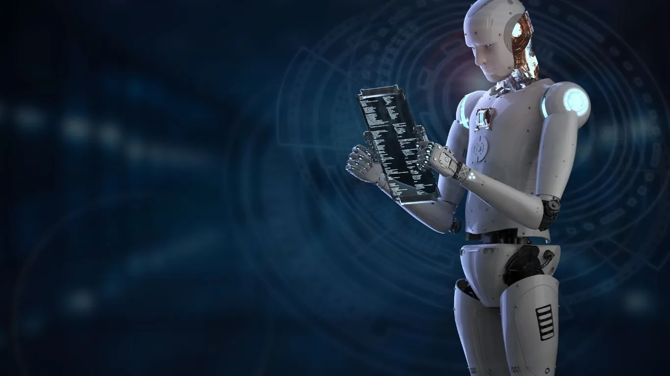 ai6