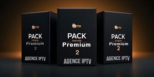 pack-2.jpg